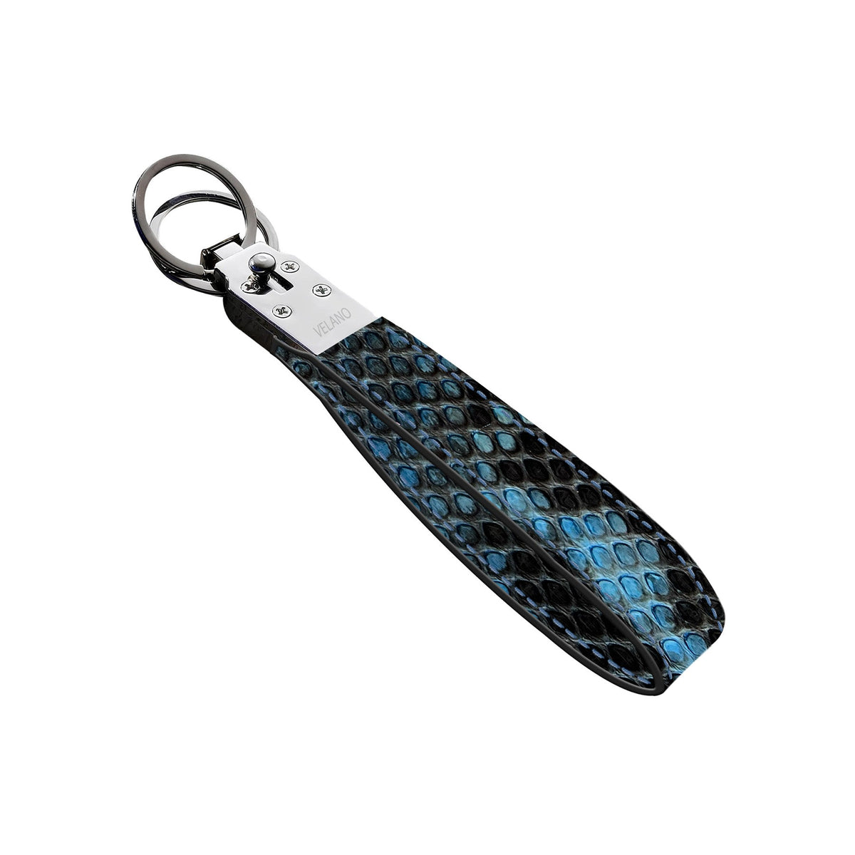 Keychain — Python