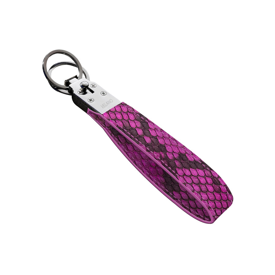 Keychain — Python