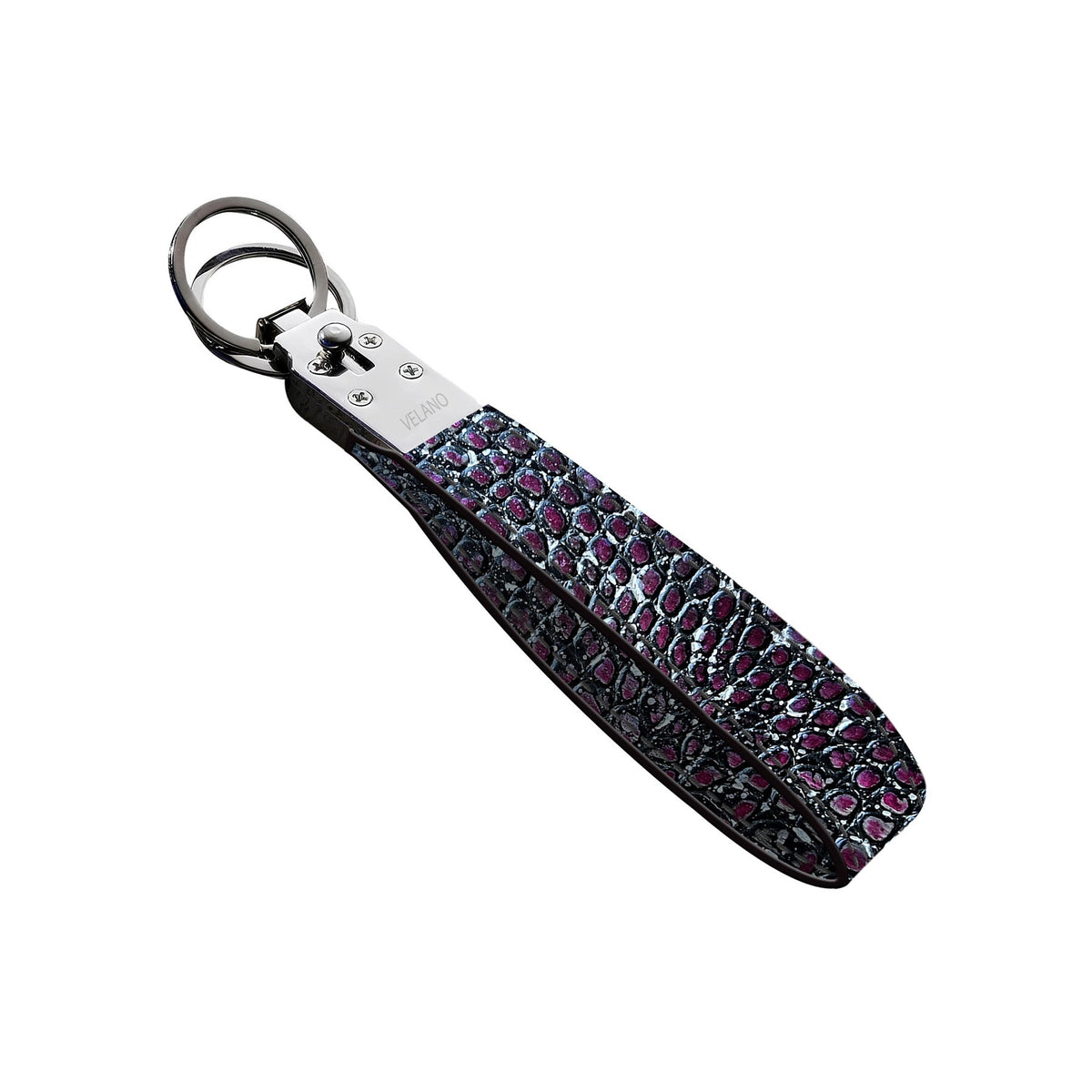 Keychain — Neo