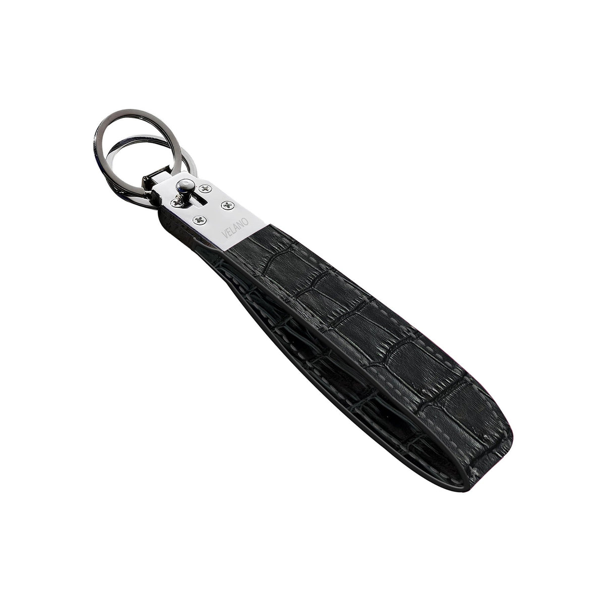 Keychain — Vega
