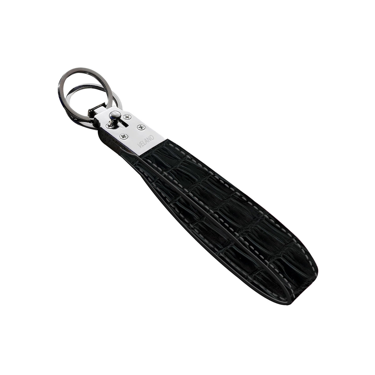Keychain — Vega