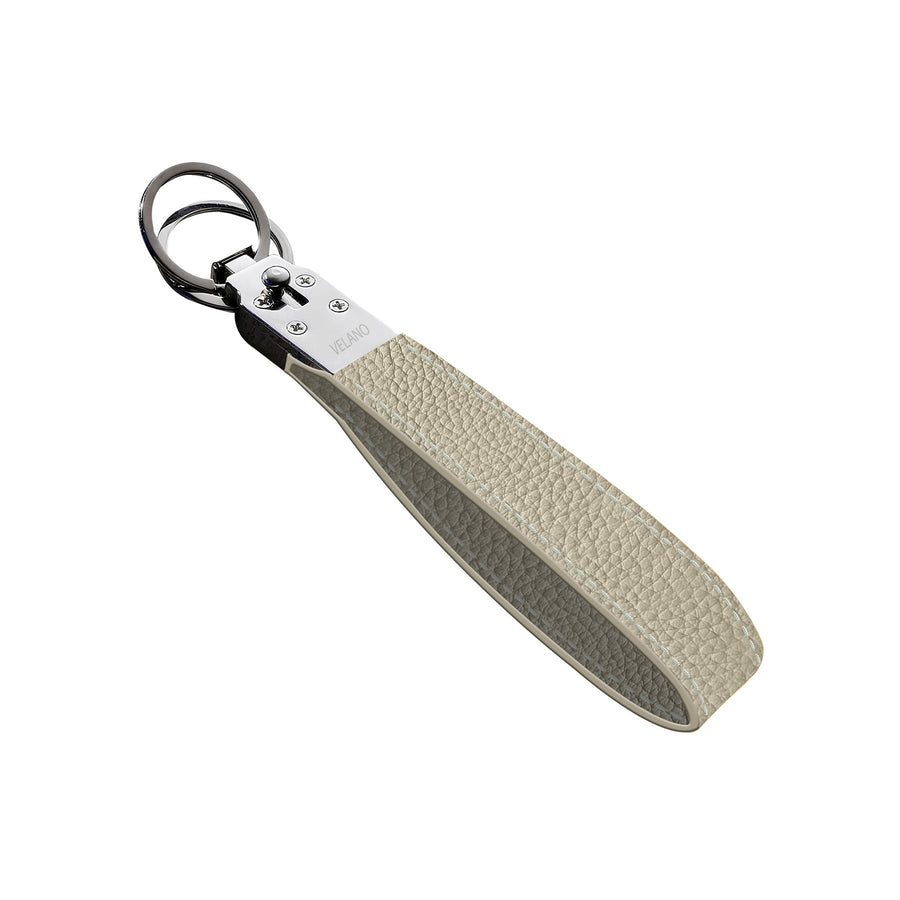 Keychain — Ashe