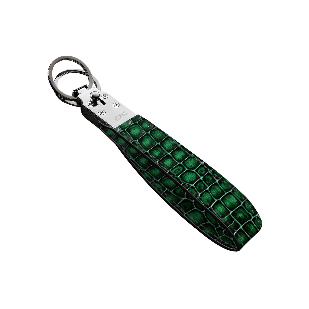 Keychain — Lusso