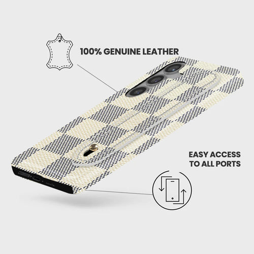 galaxy-s24-dama-handle-case