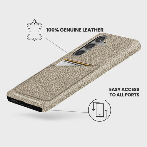 galaxy-s24-fe-ashe-cardholder-leather-case