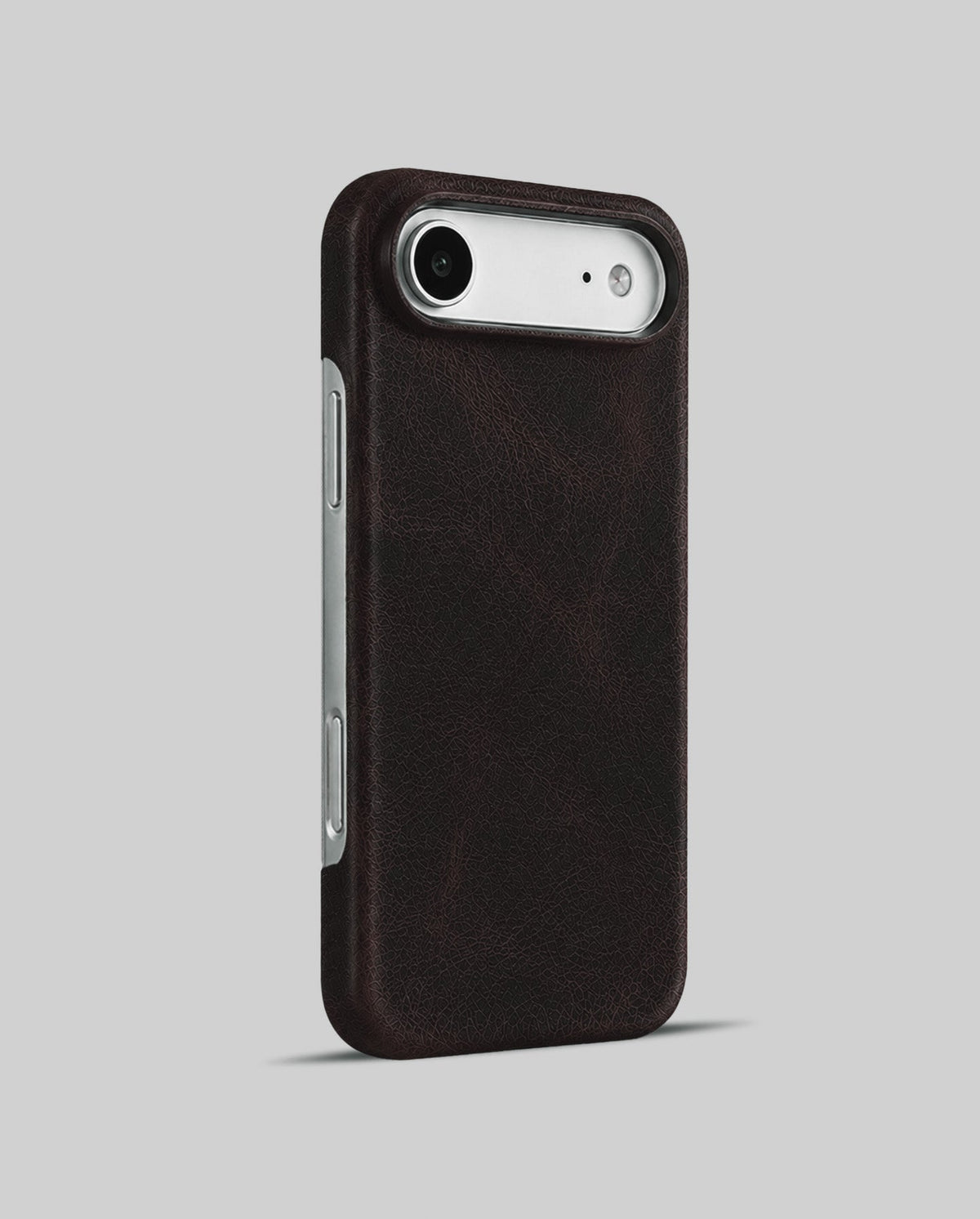 iPhone 17 Air Leather Case — Harleys