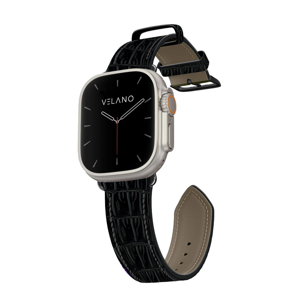 Apple Watch Strap — Vega