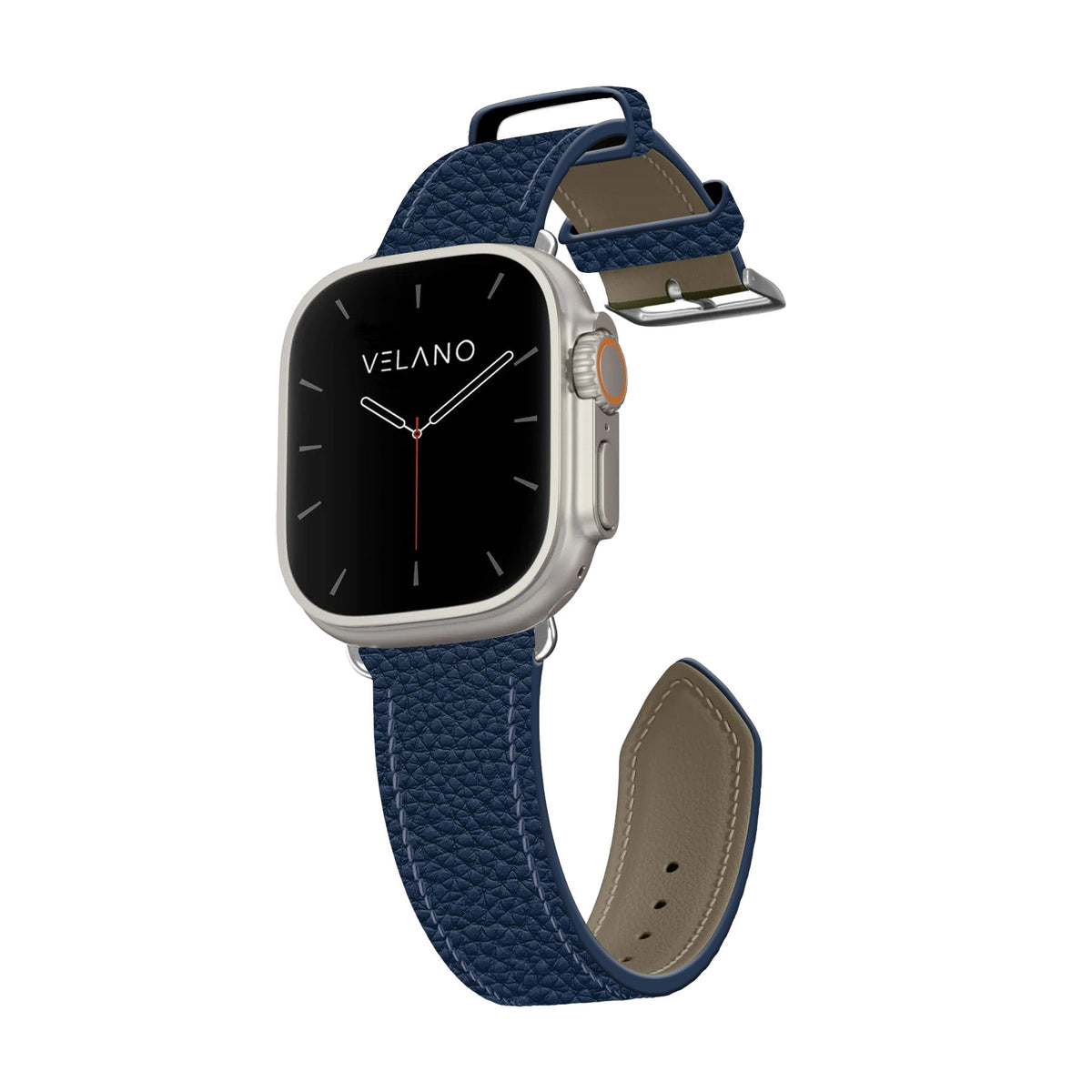 Apple Watch Strap — Ashe
