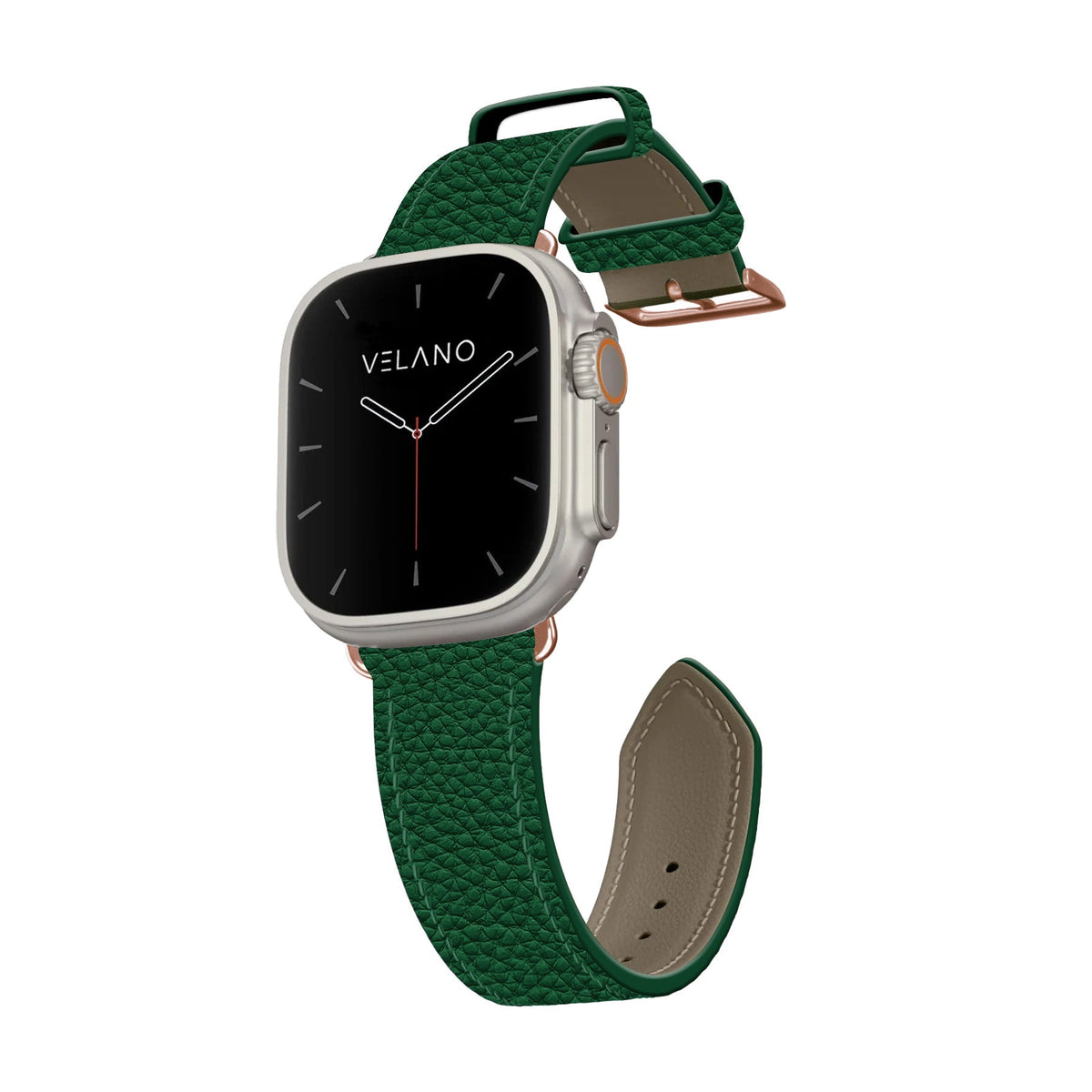 VC Forest Green | Bronze