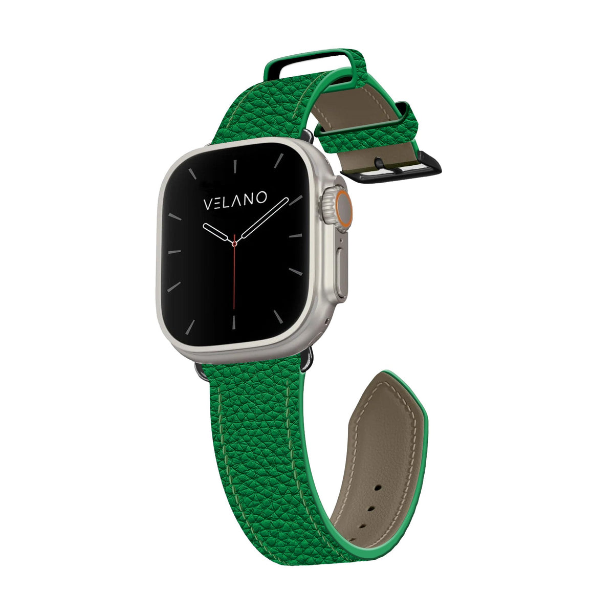 Apple Watch Strap — Ashe