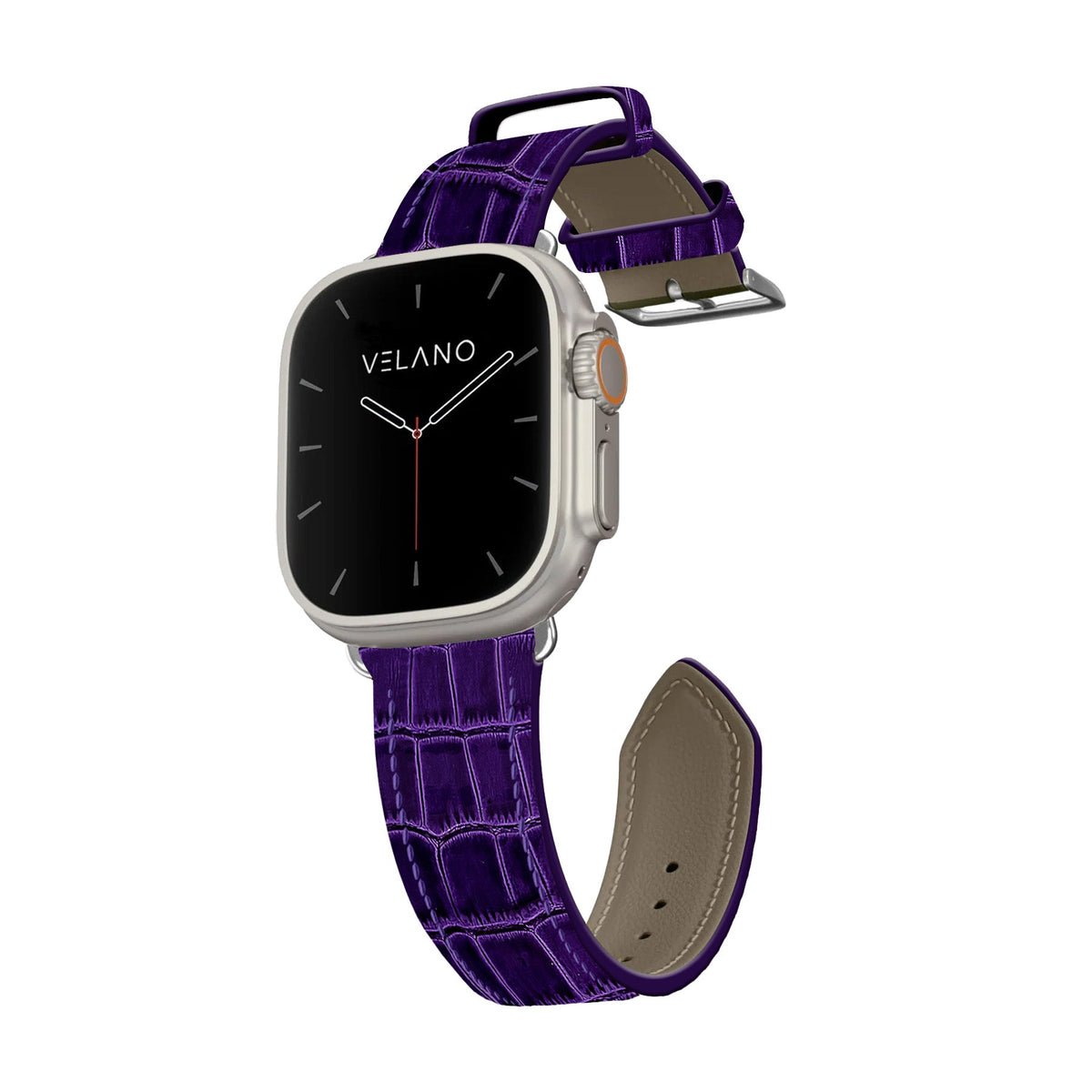 Apple Watch Strap — Vega