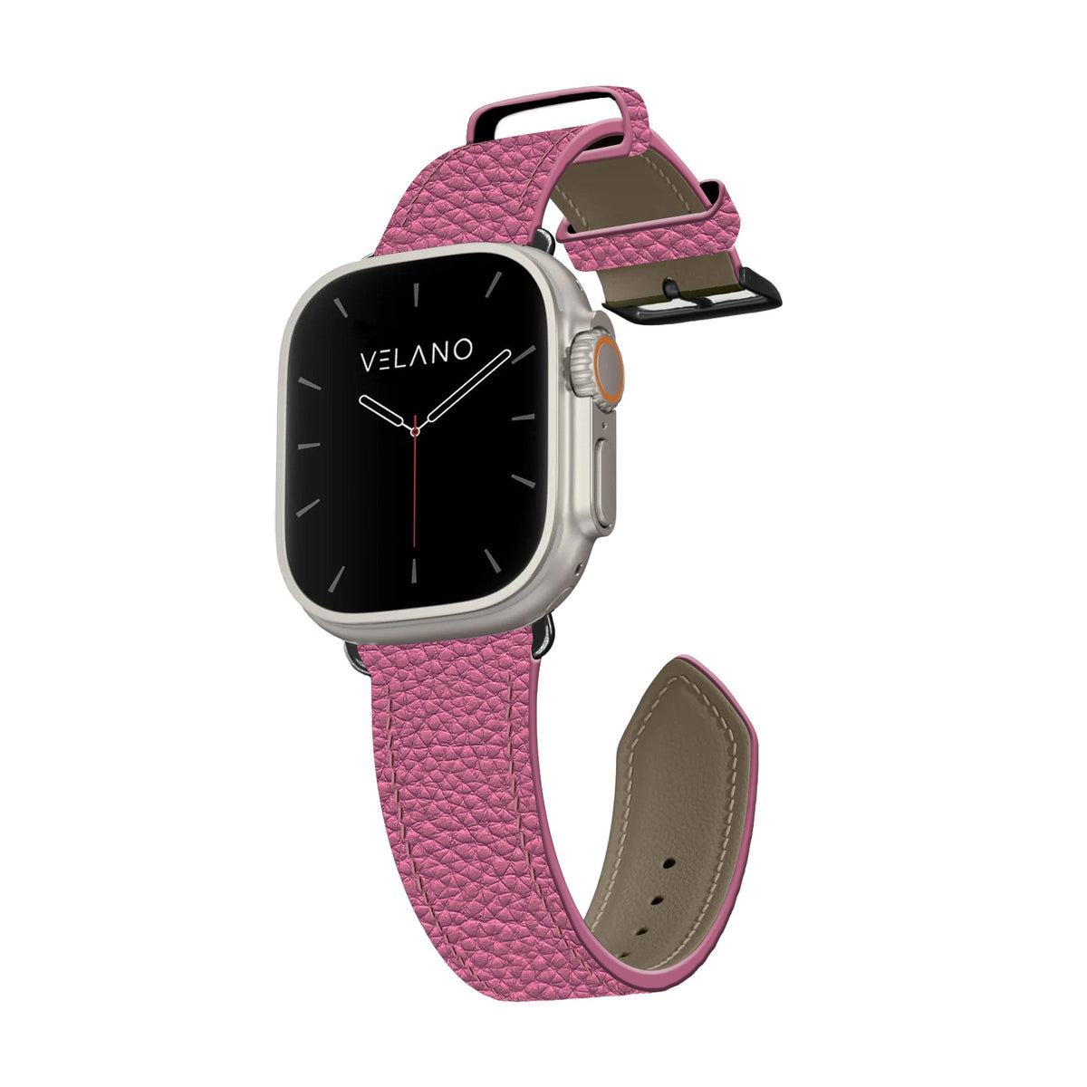 Apple Watch Strap — Ashe
