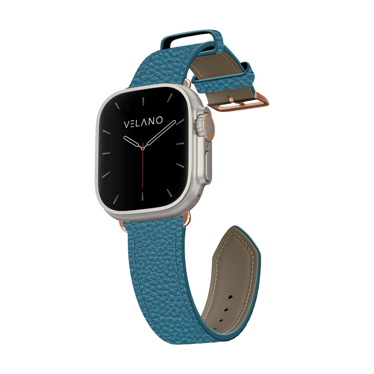 VC Estoril Blue | Bronze