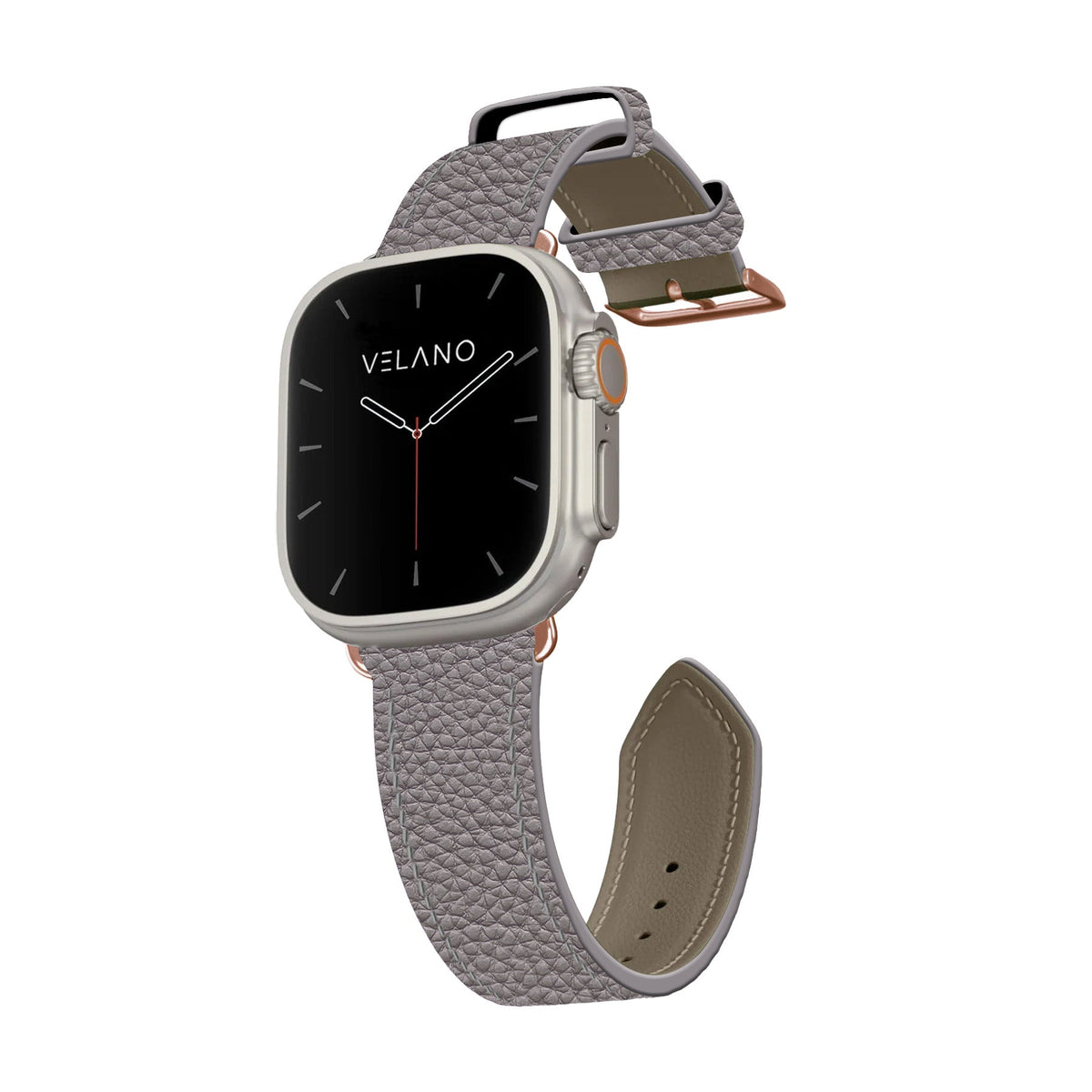 VC Letto | Bronze