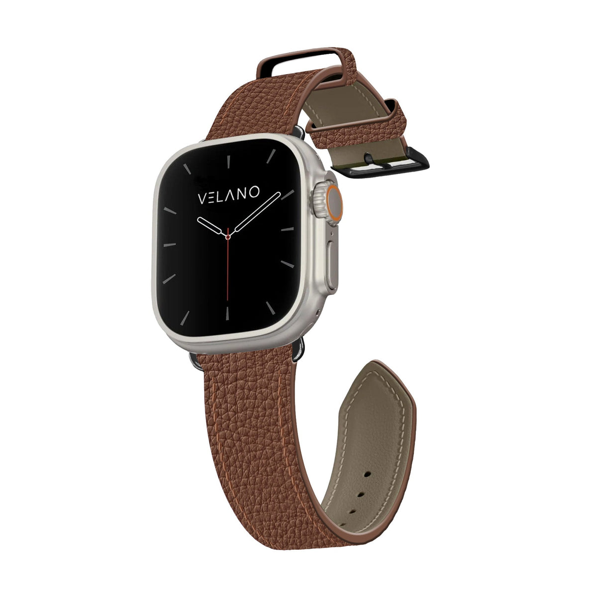 Apple Watch Strap — Ashe