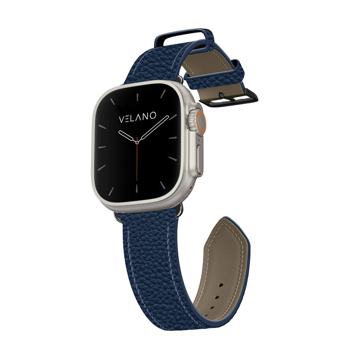 Apple Watch Strap — Ashe