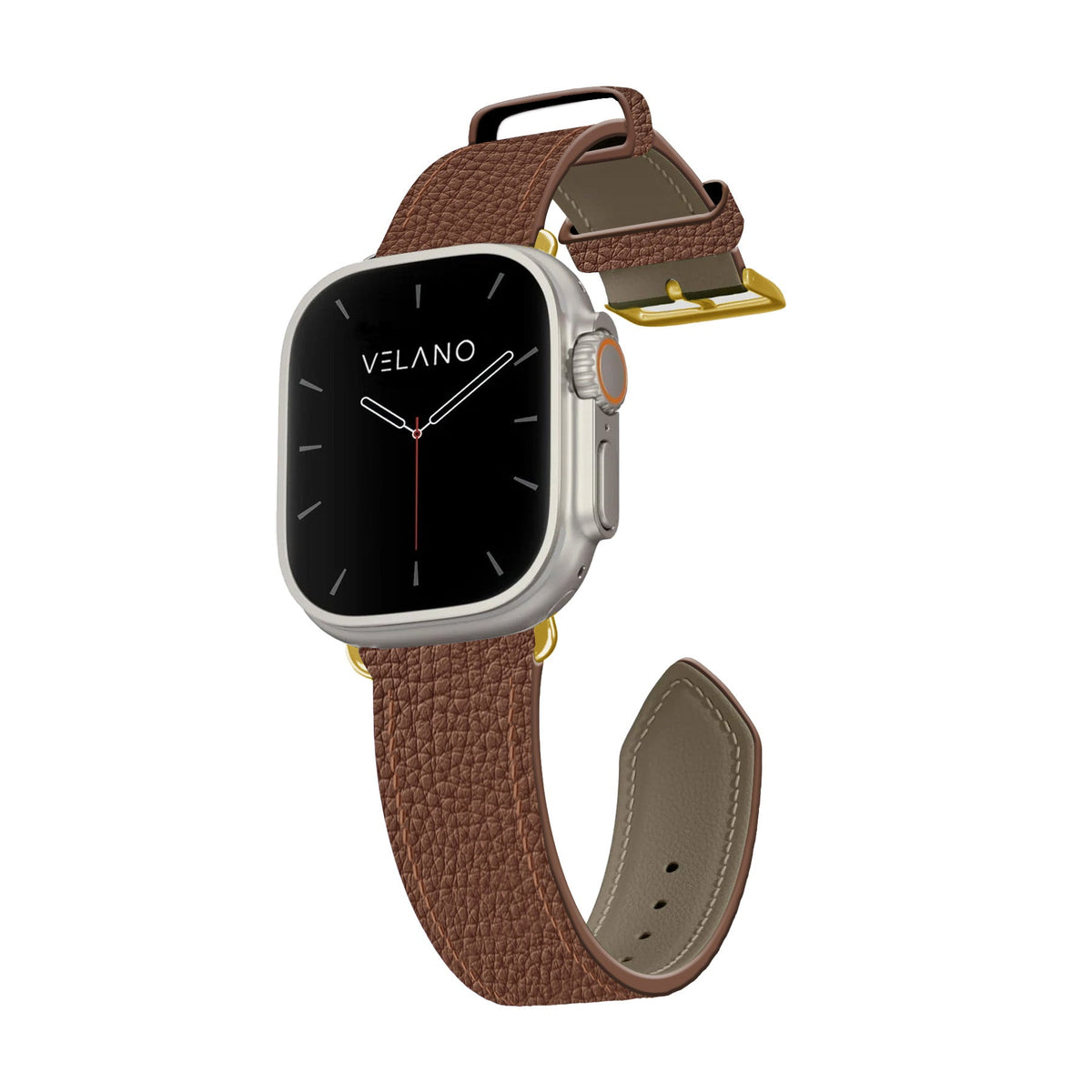 VC Dusty Rose | Gold