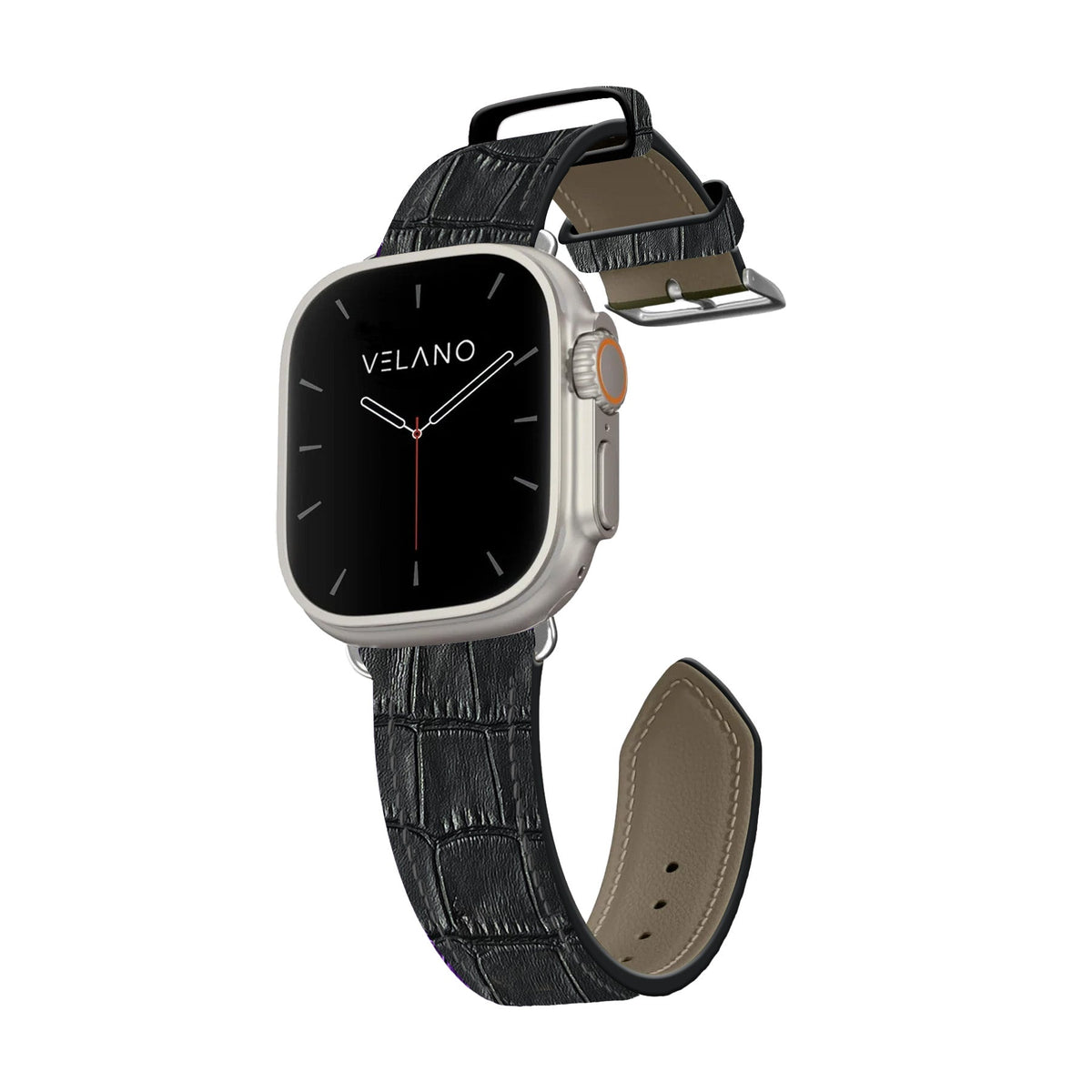 Apple Watch Strap — Vega