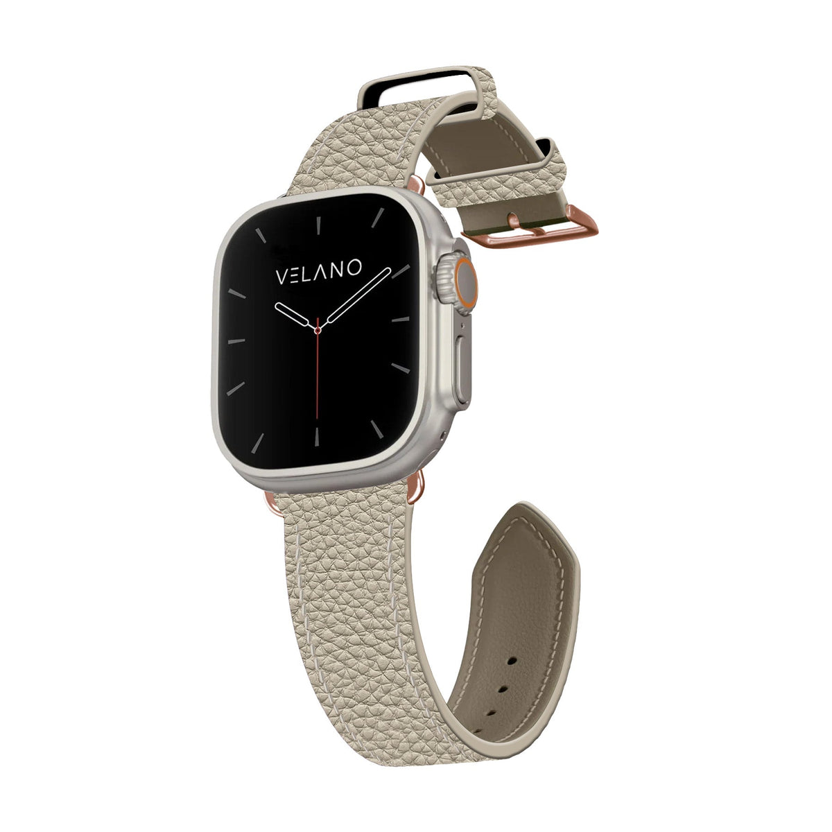Apple Watch Strap — Ashe