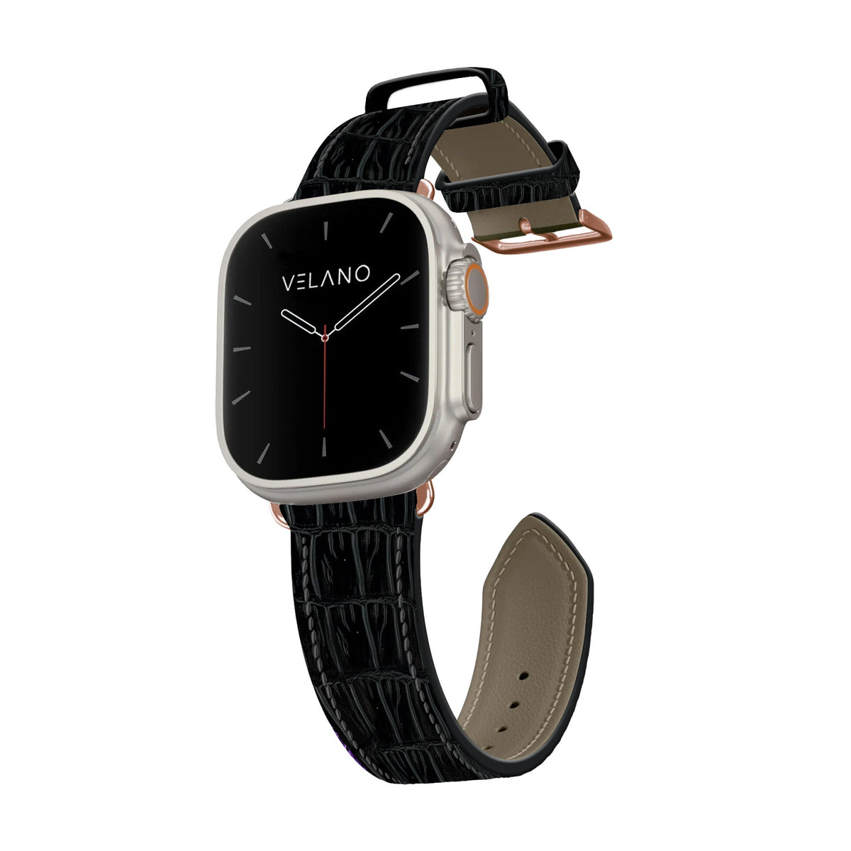 Apple Watch Strap — Vega