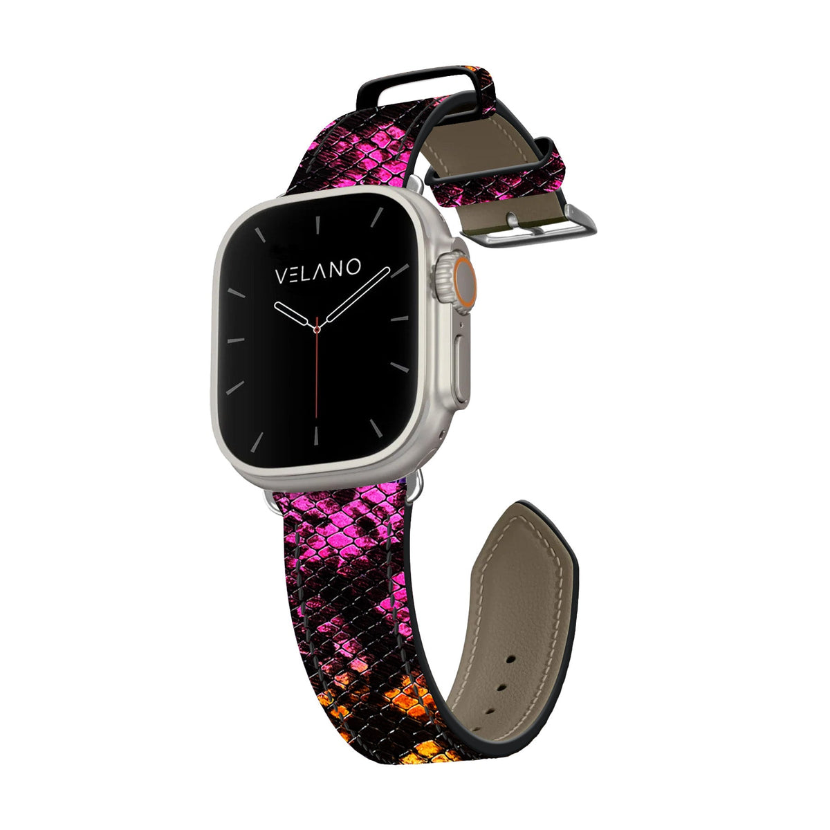 Apple Watch Strap — Elise