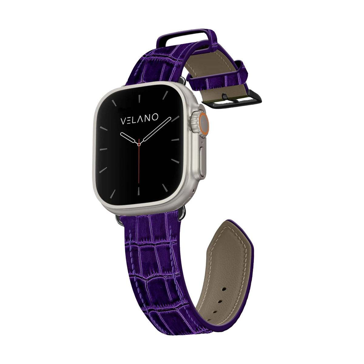Apple Watch Strap — Vega