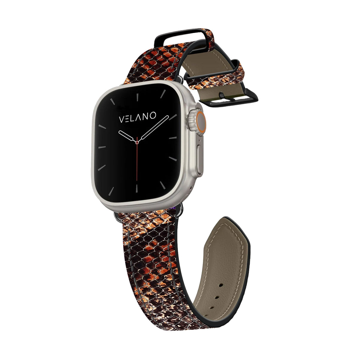 Apple Watch Strap — Elise