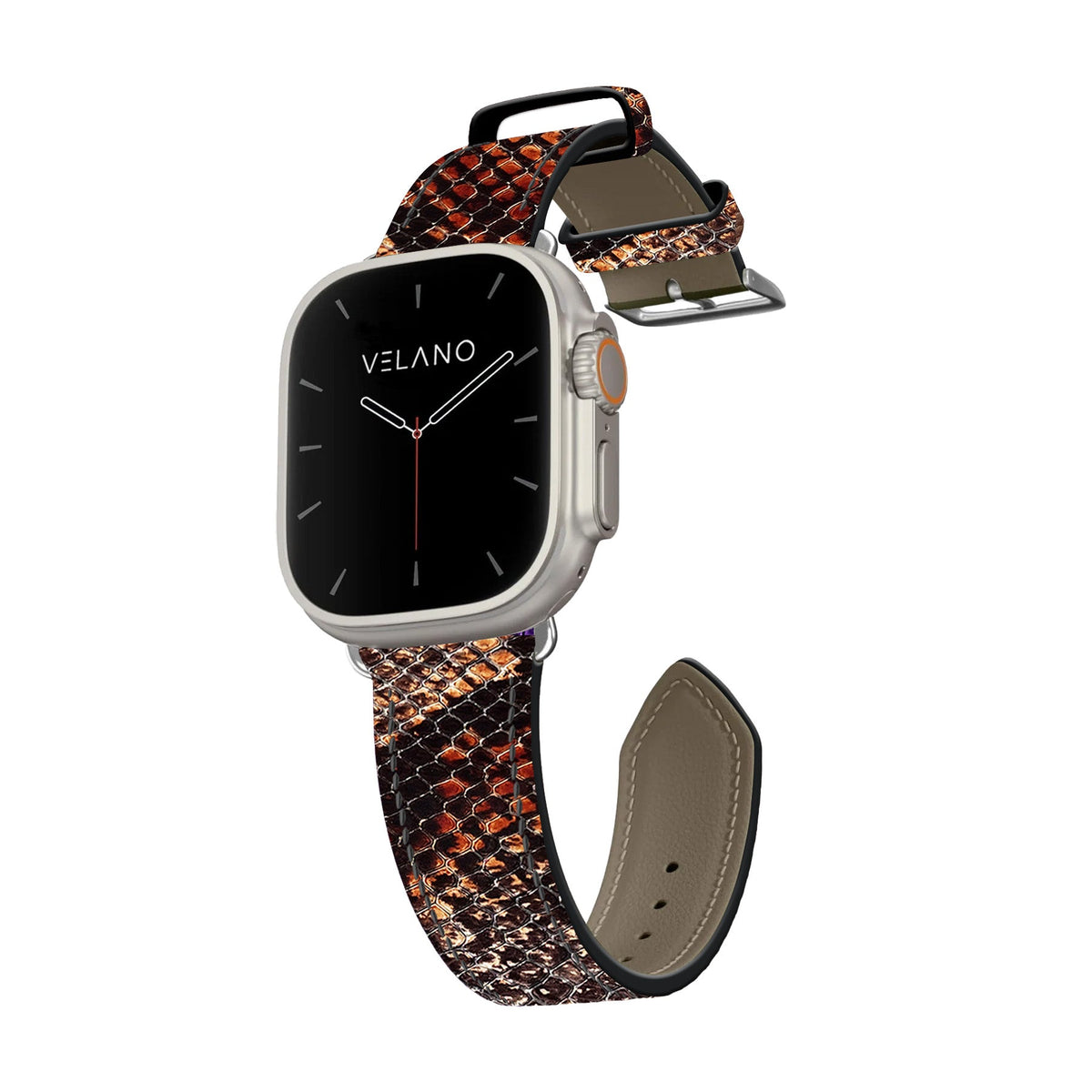 Apple Watch Strap — Elise