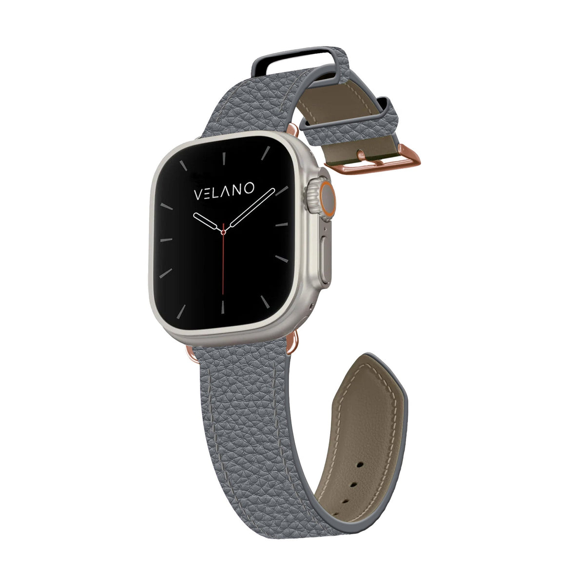 VC Grey | Bronze