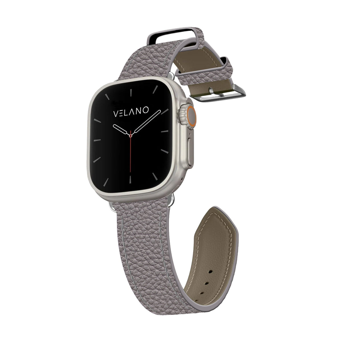 Apple Watch Strap — Ashe