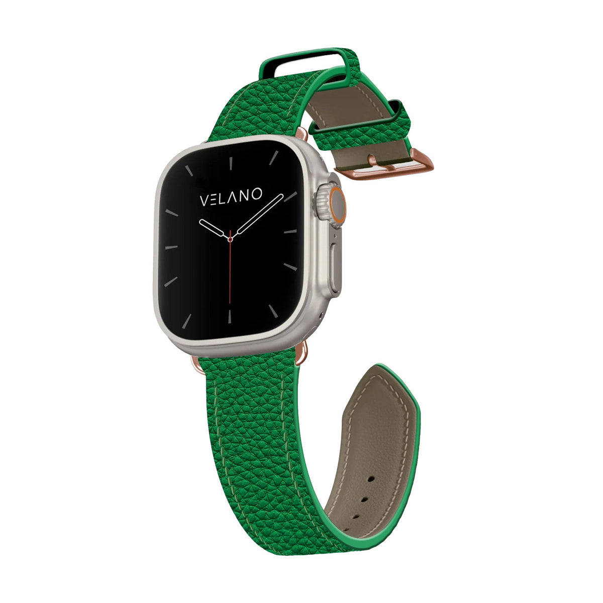 VC Green | Bronze