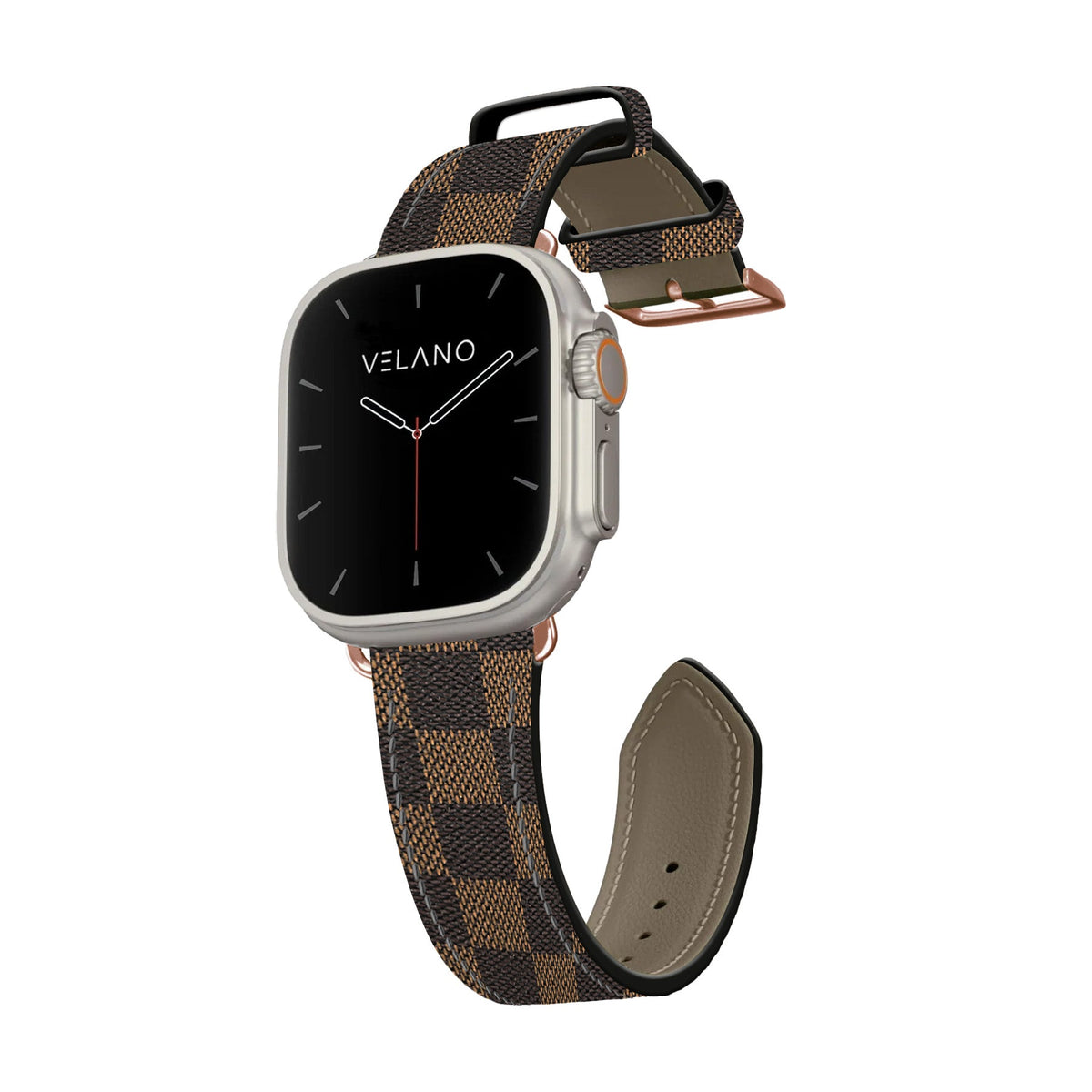 Apple Watch Strap — Dama