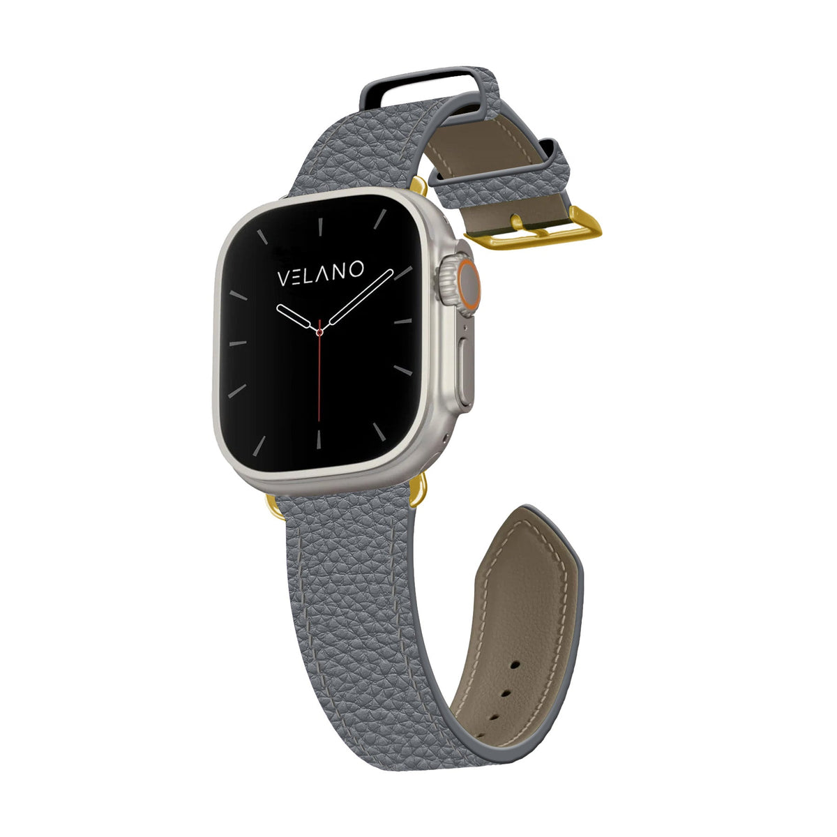 Apple Watch Strap — Ashe