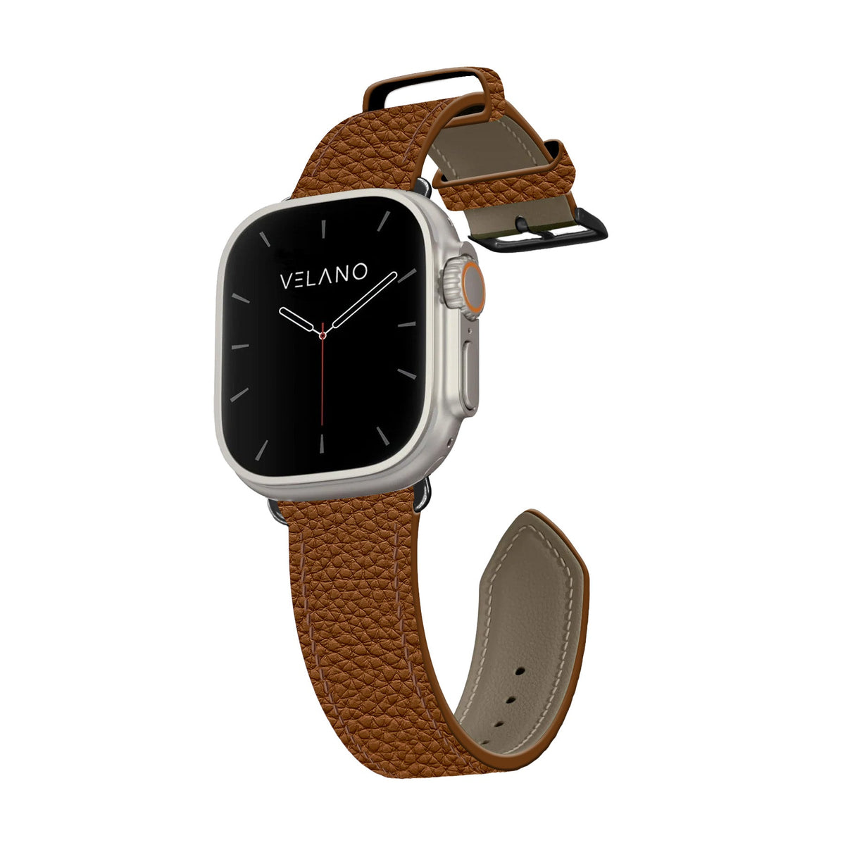 Apple Watch Strap — Ashe