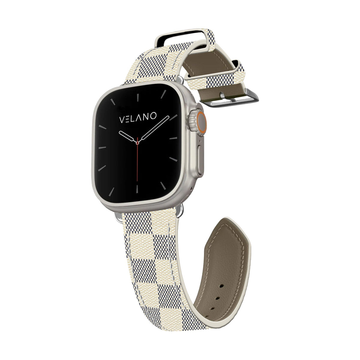 Apple Watch Strap — Dama