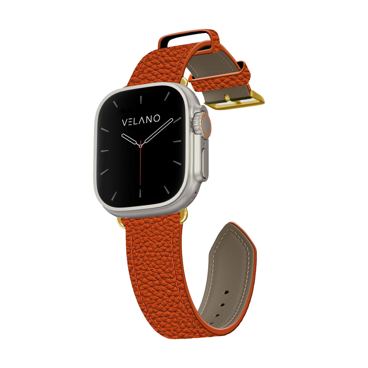 Apple Watch Strap — Ashe