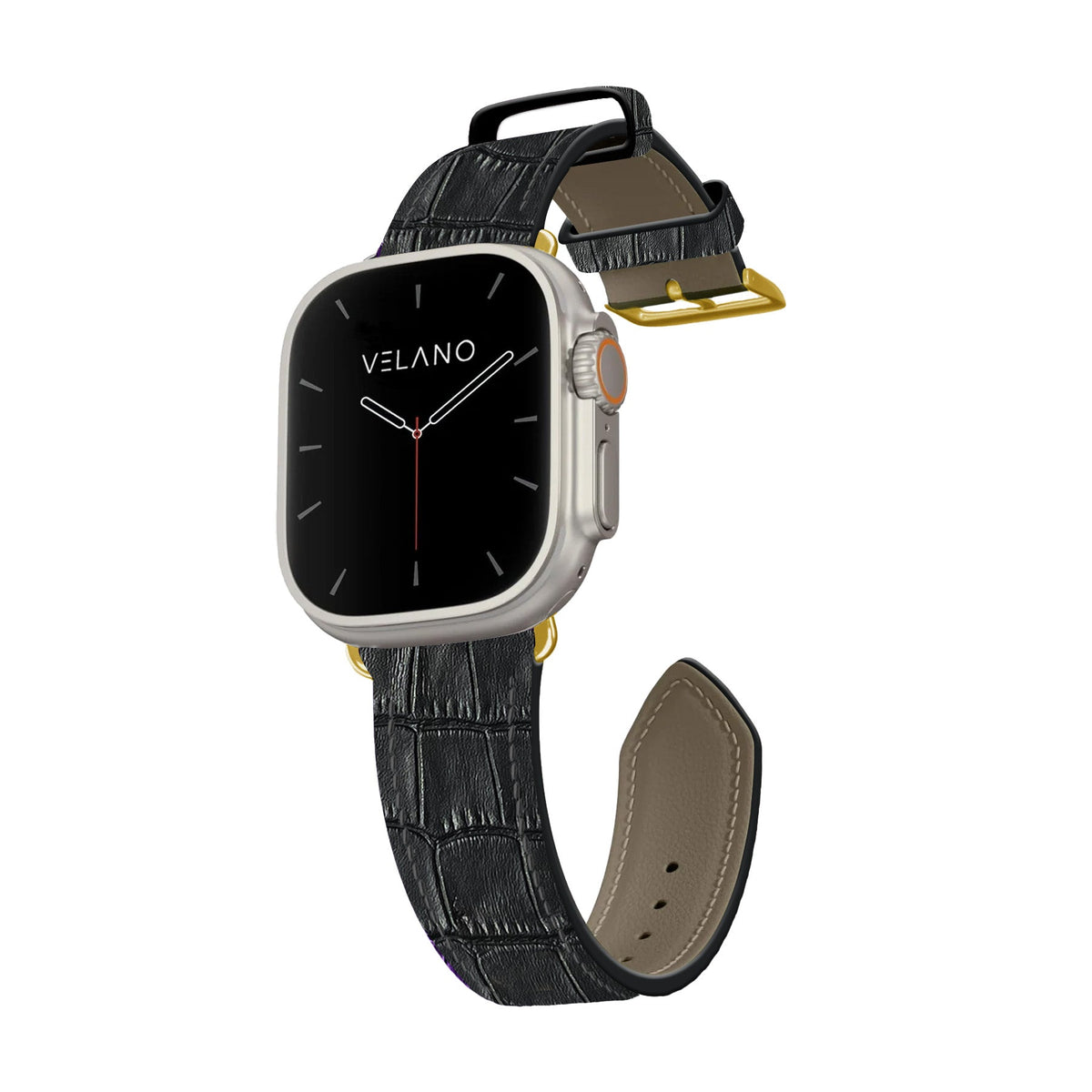 Apple Watch Strap — Vega