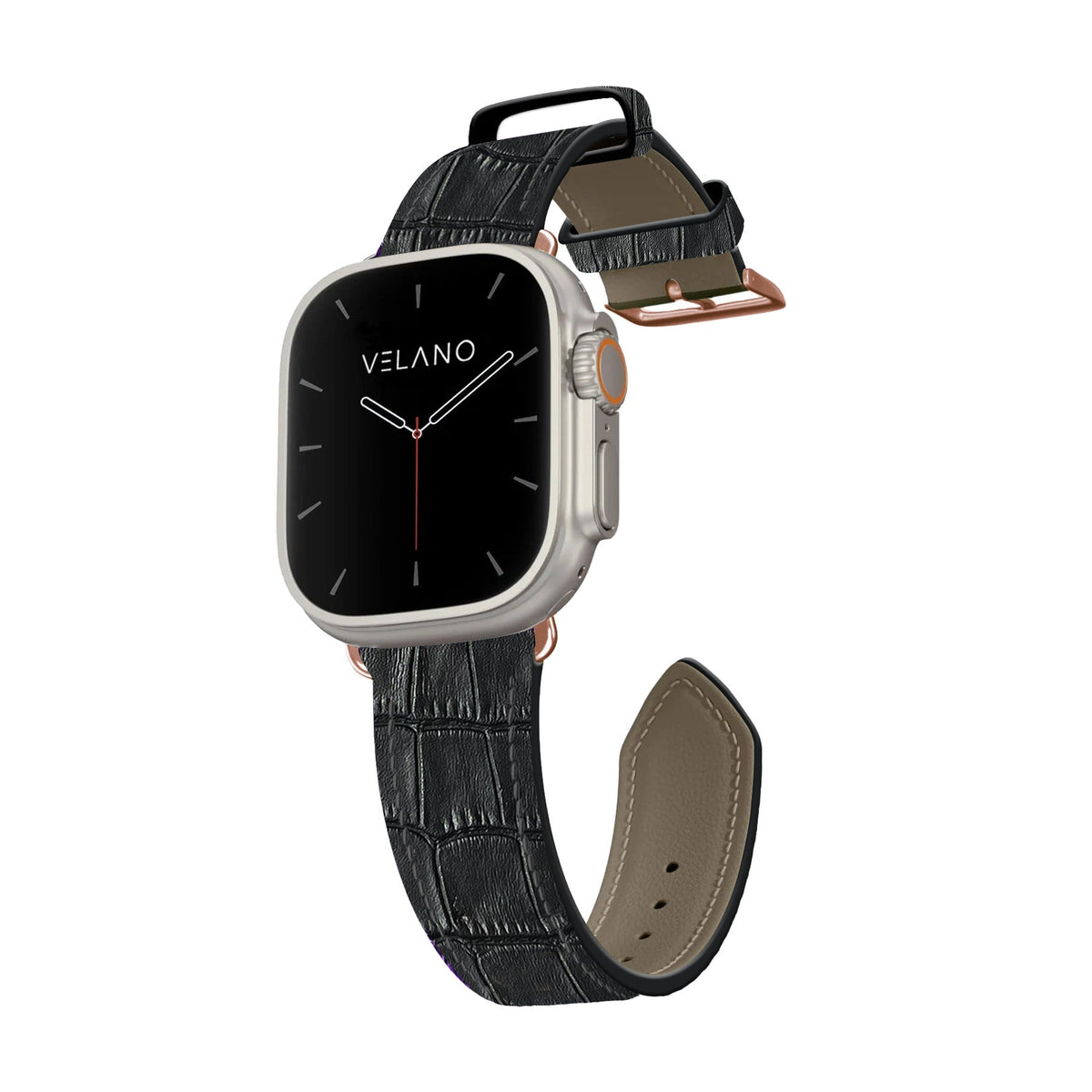 Apple Watch Strap — Vega
