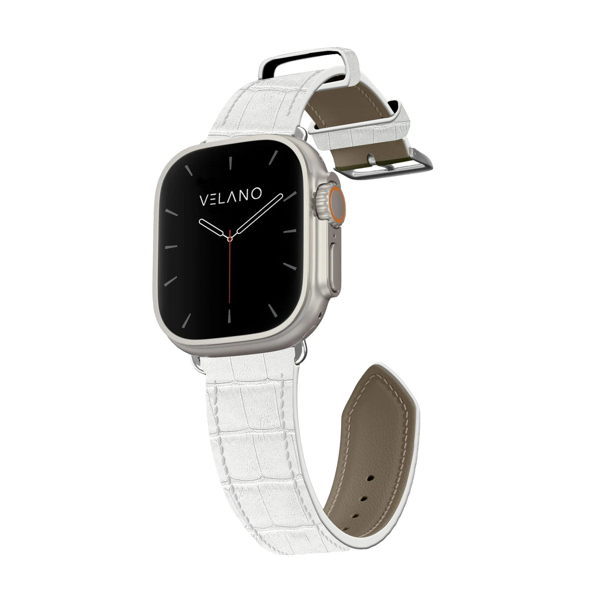 Apple Watch Strap — Vega