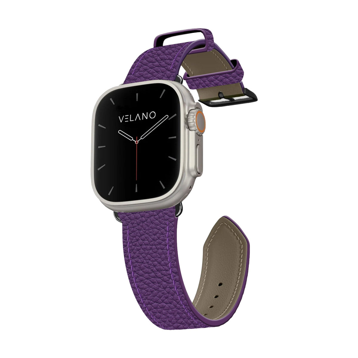 Apple Watch Strap — Ashe