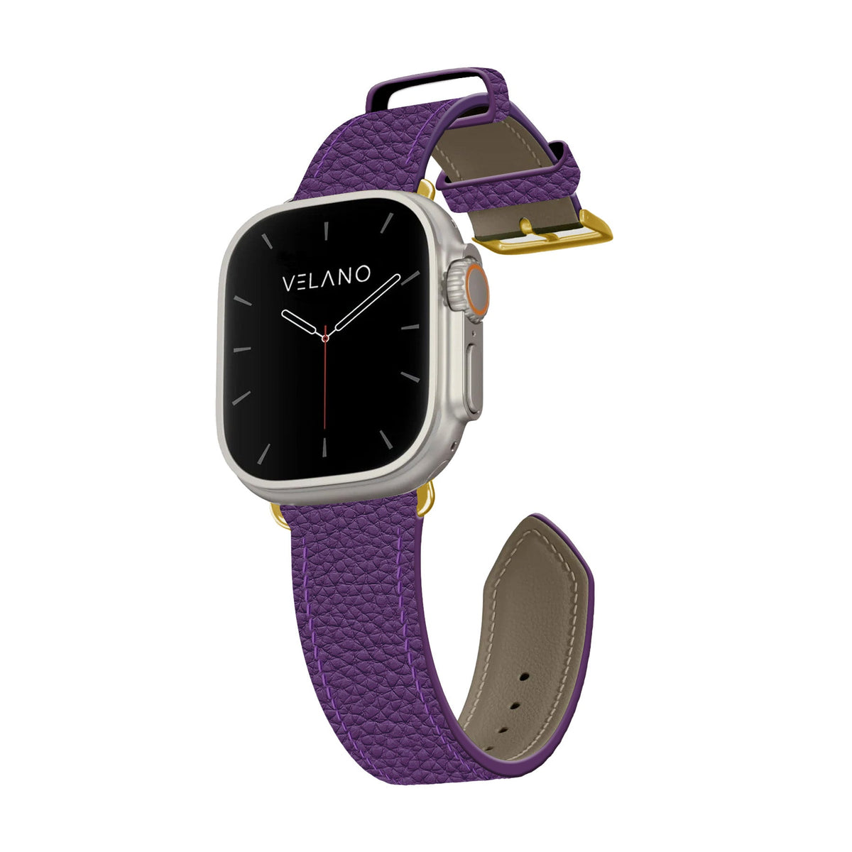 Apple Watch Strap — Ashe