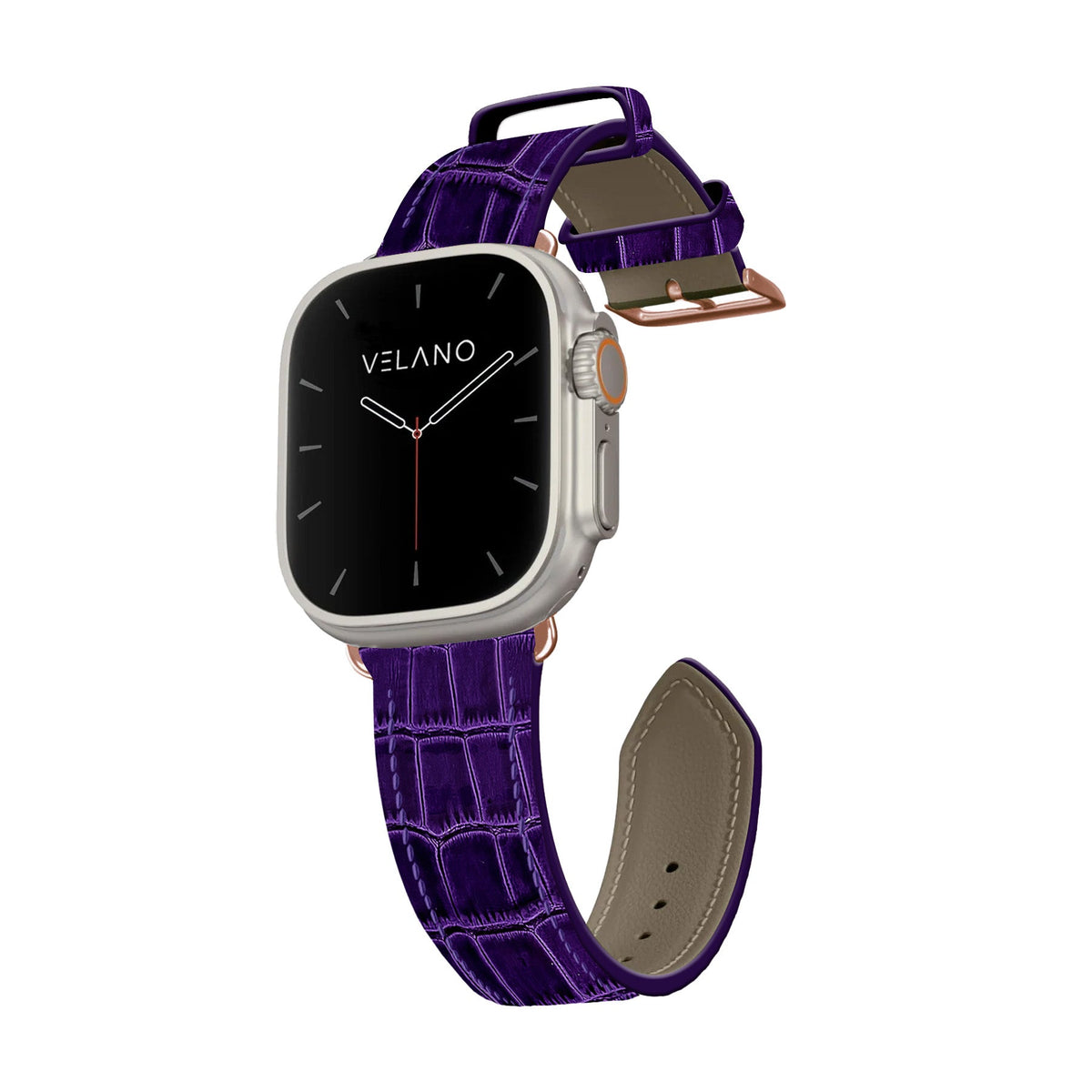 Apple Watch Strap — Vega