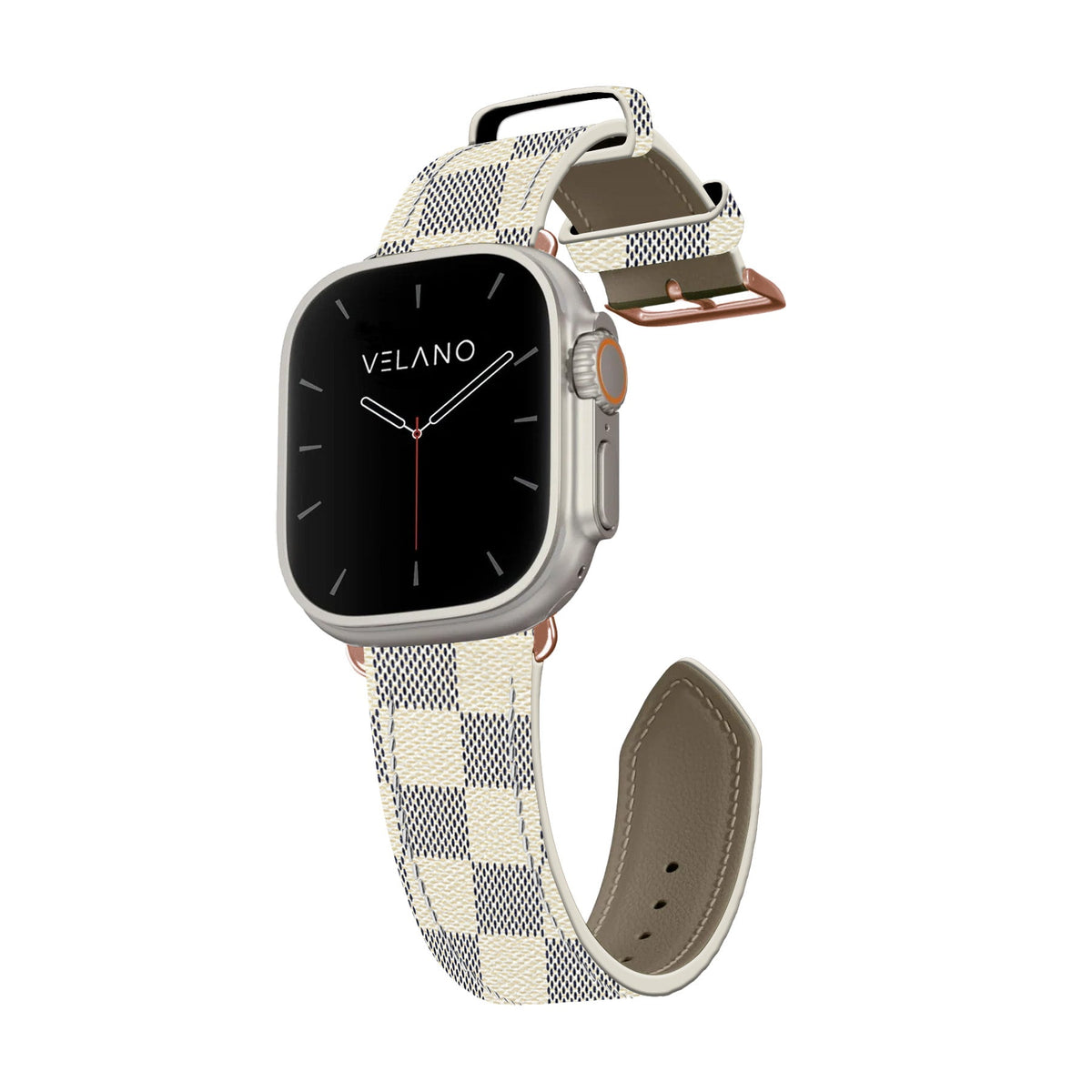 Apple Watch Strap — Dama