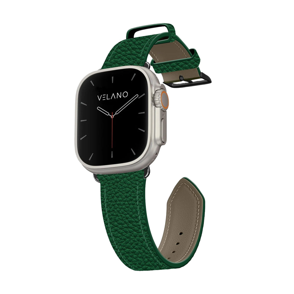 VC Forest Green | Black