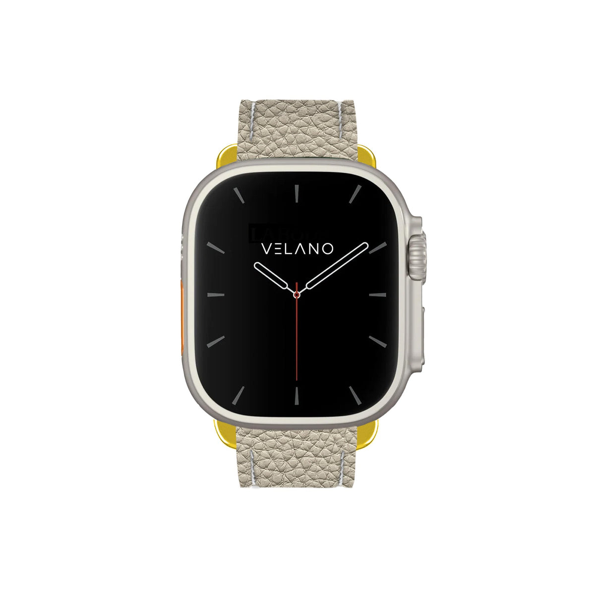Apple Watch Strap — Ashe