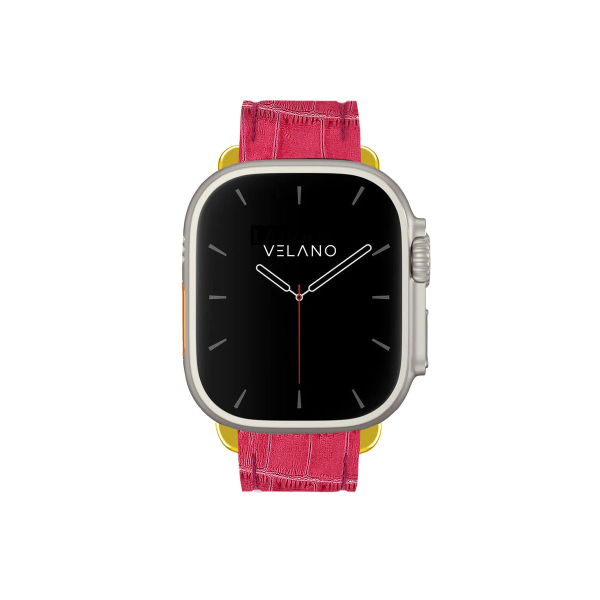 Apple Watch Strap — Vega