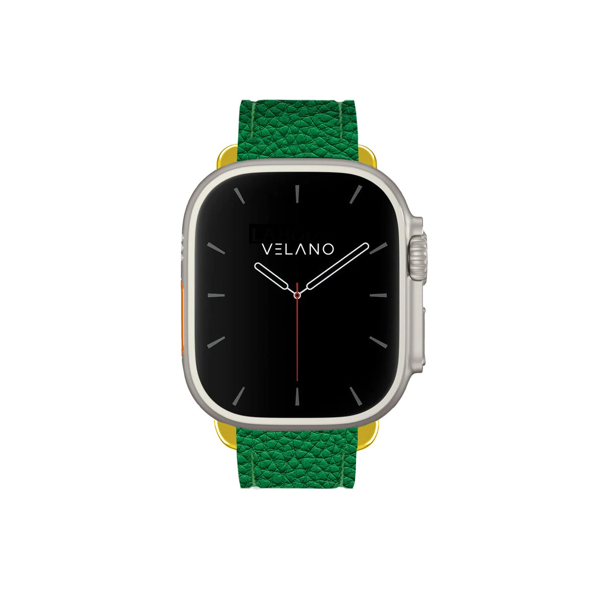 Apple Watch Strap — Ashe