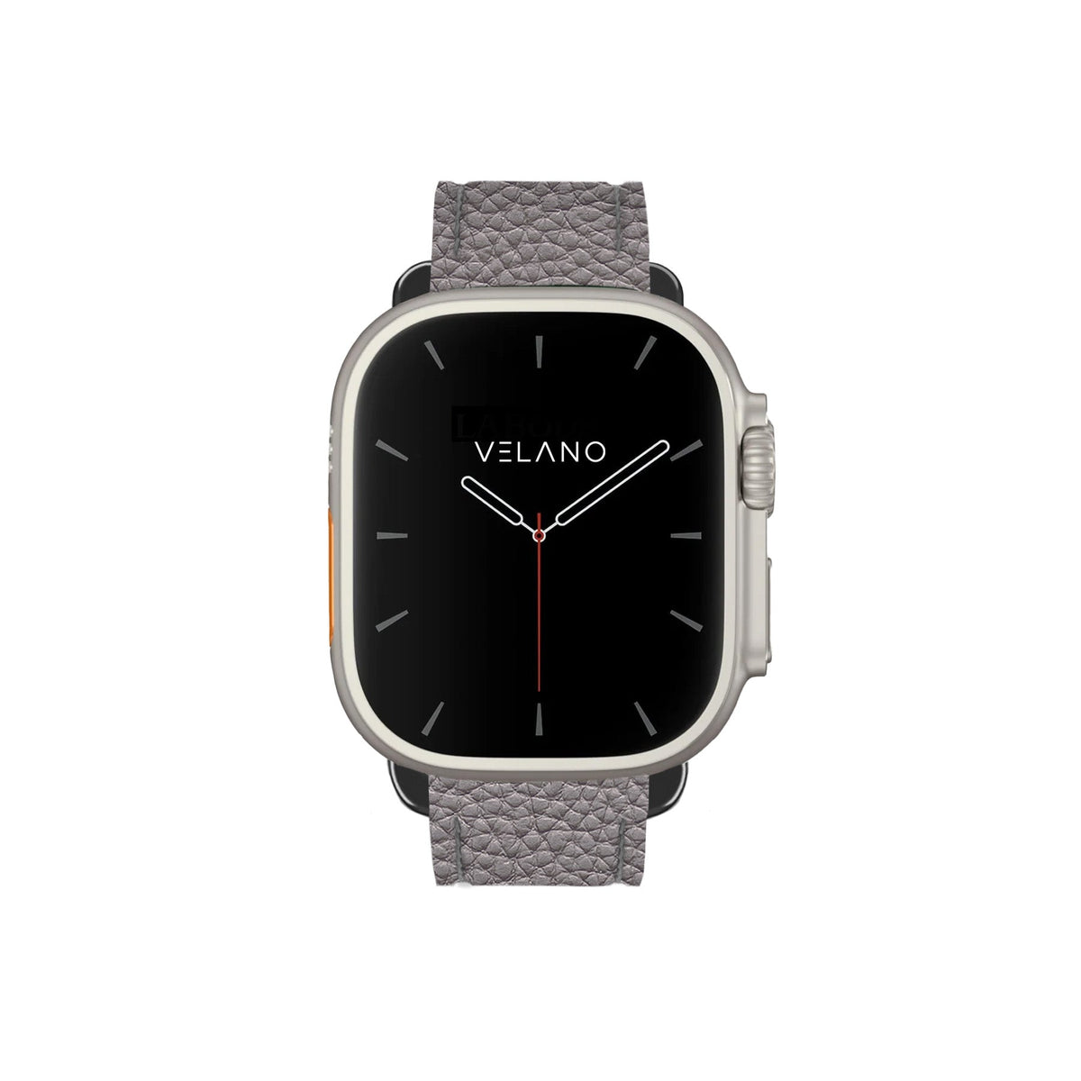 Apple Watch Strap — Ashe