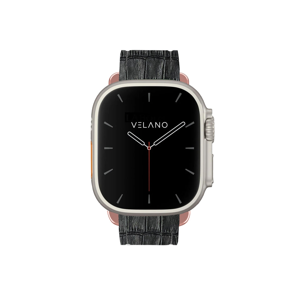 Apple Watch Strap — Vega