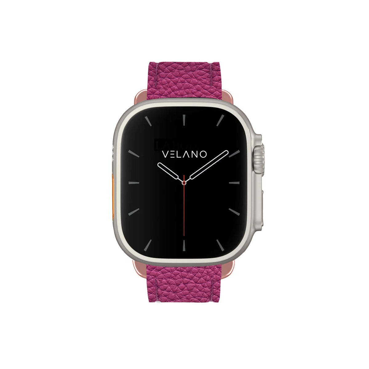 Apple Watch Strap — Ashe